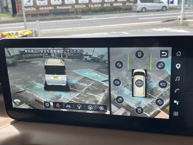 複数画像7