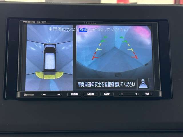 複数画像11