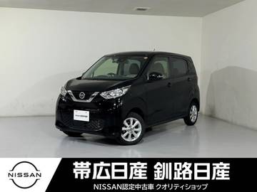 660 X 4WD 夏冬タイヤドラレコ付ナビETC付レンタUP