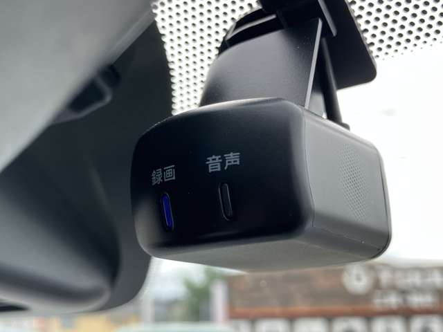 複数画像14