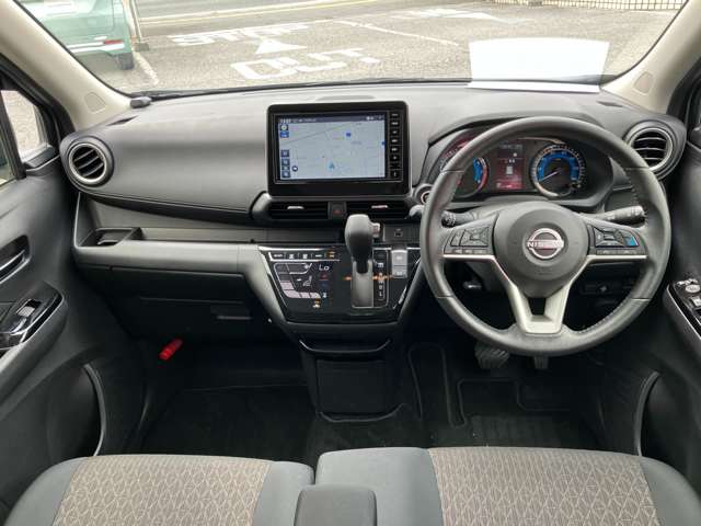 複数画像3