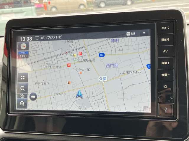 複数画像5