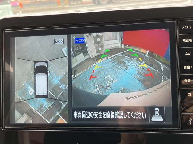 複数画像6