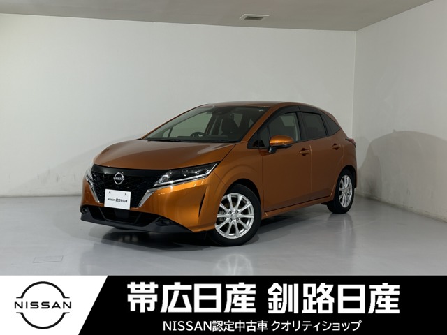 複数画像1