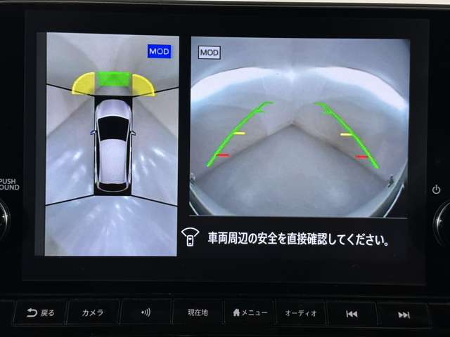 複数画像10