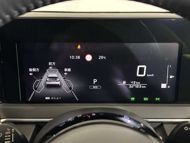 複数画像5