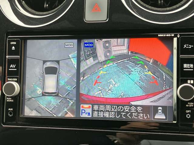複数画像6