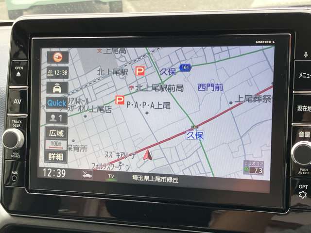 複数画像5