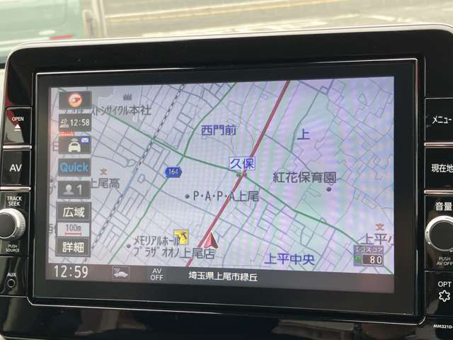 複数画像5