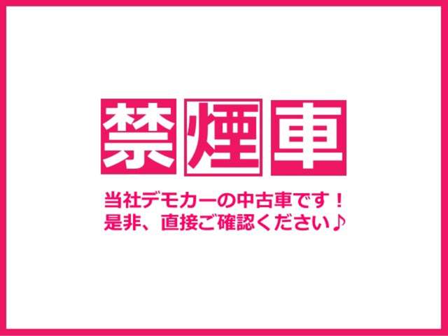 複数画像22
