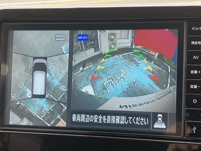 複数画像6