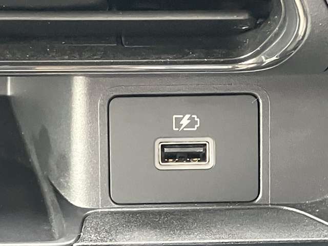 複数画像9