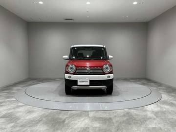 複数画像33