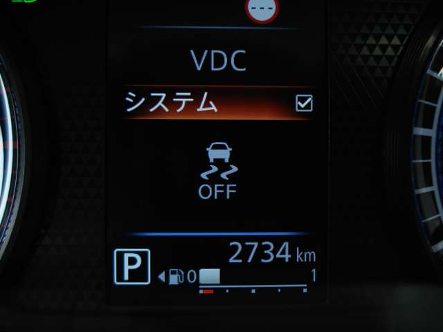 複数画像10