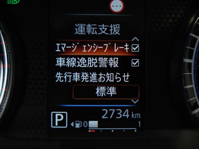 複数画像11