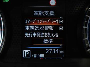 複数画像11