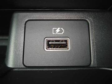 複数画像22