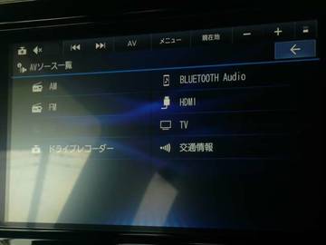 複数画像4