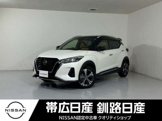 複数画像1