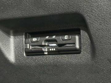 複数画像36