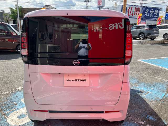 複数画像21