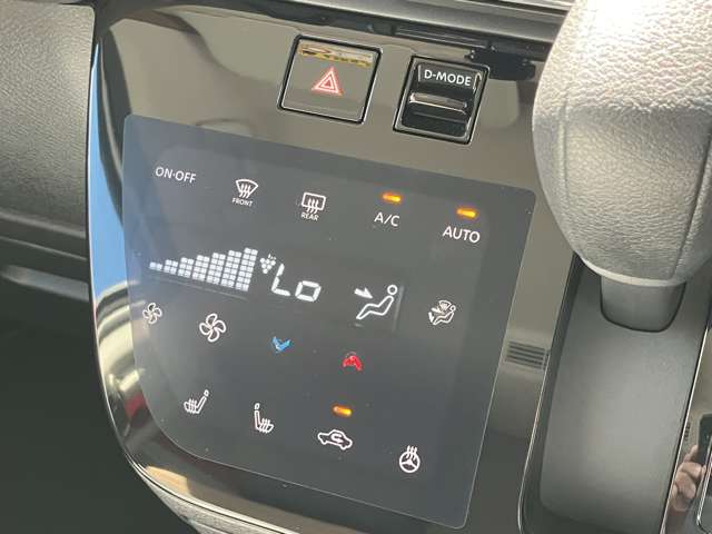 複数画像9