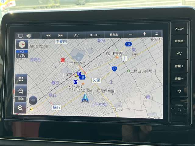 複数画像5