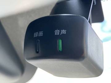 複数画像12