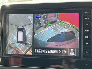 複数画像6