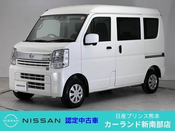 660 GX ハイルーフ LEDヘッドライト 障害物センサー 衝突被害