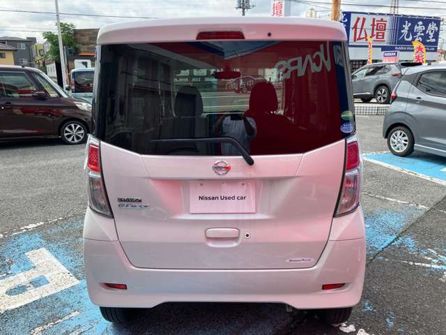 複数画像17