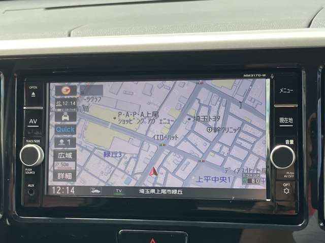 複数画像5