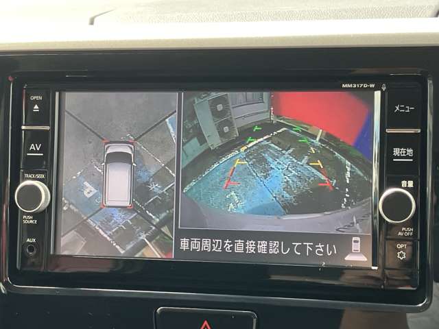 複数画像6