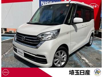 660 X Vセレクション 全周囲カメラ　両側オートスライドドア
