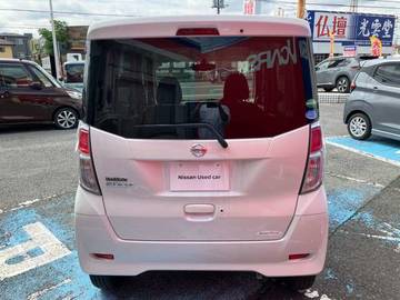 複数画像17