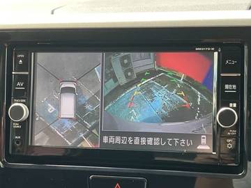 複数画像6