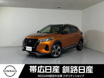1.2 X ツートーン インテリアエディション (e-POWER) 夏冬タイヤエンスタ付ドラレコナビETC付ワ