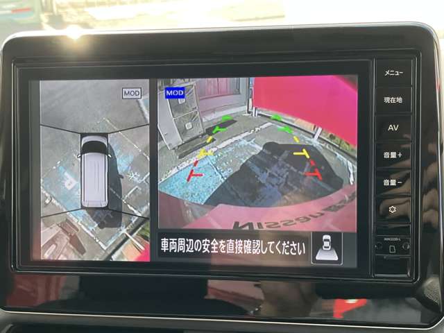 複数画像6