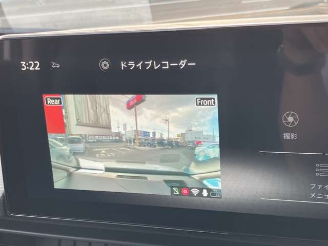 複数画像14