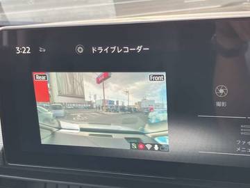 複数画像14