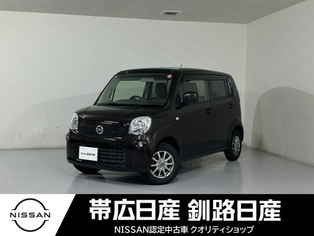複数画像1