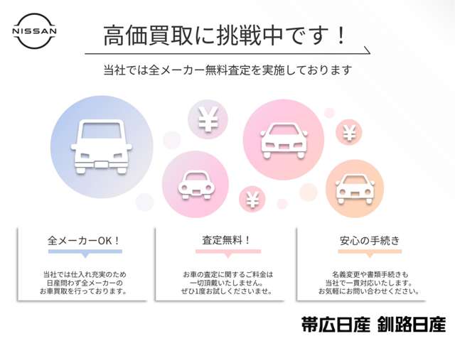 複数画像54