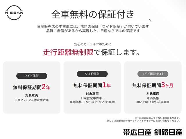 複数画像57