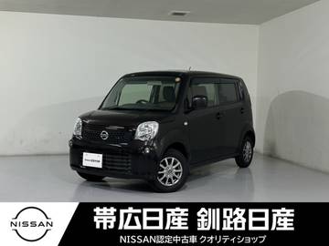 複数画像1