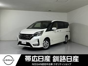 2.0 XV エアロ 4WD 夏冬タイヤエンスタ付ドラレコナビ付ETCワ