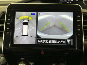 複数画像13