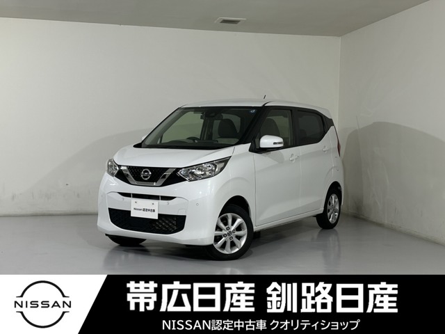 複数画像1