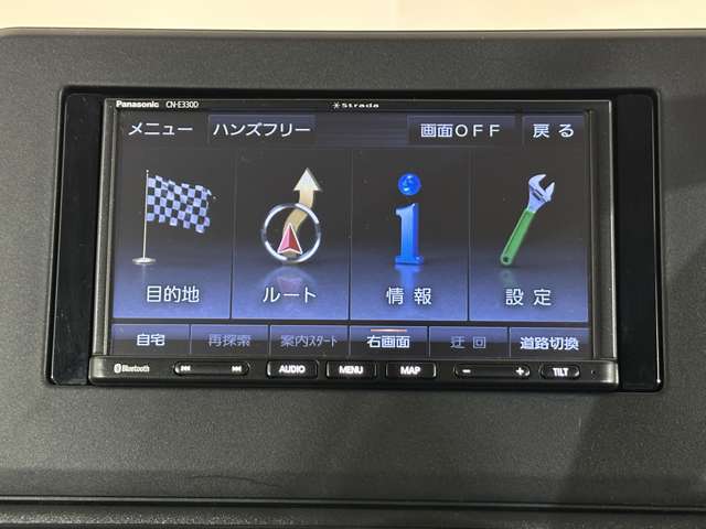 複数画像12