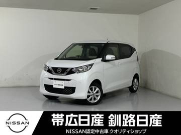 660 X 4WD 夏冬タイヤドラレコ付ナビETC付レンタアッ