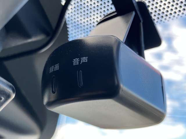 複数画像14